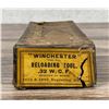 Image 7 : 1882 Winchester .32 WCF 32-20 Reloading Tool