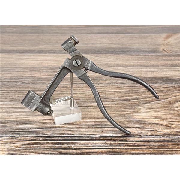 Indian Wars Decapping Capping Tool 45-70