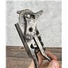 Image 3 : 1881 Marlin .38-55 Reloading Tool