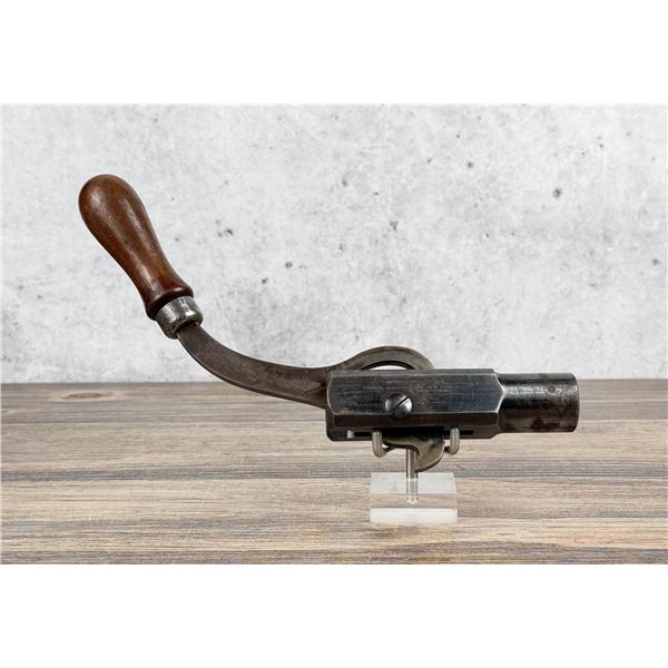 Savage Model 1904 Reloading Tool