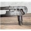 Image 3 : 1880 Winchester .45-60 Reloading Tool 1st Variant