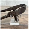 Image 2 : 1882 Winchester 25-20 Reloading Tool