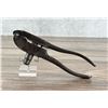 Image 3 : 1882 Winchester 25-20 Reloading Tool