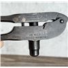 Image 3 : 1882 Winchester .44 WCF 44-40 Reloading Tool