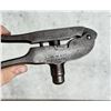 Image 4 : 1882 Winchester .25-20 SS Reloading Tool