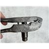 Image 3 : 1882 Winchester .38 WCF Reloading Tool