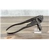Image 1 : 1880 Winchester .40-82 Reloading Tool