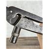 Image 3 : 1880 Winchester .40-82 Reloading Tool