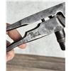 Image 4 : 1880 Winchester .40-82 Reloading Tool