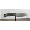 Image 4 : Cudeman FAB Fixed Blade Knife