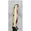 Image 4 : Cudeman MT5 Fixed Blade Knife