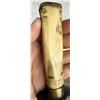 Image 6 : Scrimshaw Indian Scalp Frontier Bowie Knife