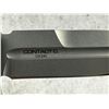 Image 8 : Extrema Ratio Contact C Fighting Knife