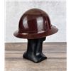 Image 2 : MSA Mining Hard Hat Helmet