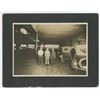 Image 1 : Occupational Automobile Garage Workers Photo
