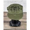Image 1 : WW2 P44 HBT USMC Marine Corps Hat