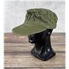 Image 2 : WW2 P44 HBT USMC Marine Corps Hat