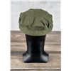 Image 3 : WW2 P44 HBT USMC Marine Corps Hat