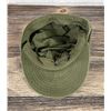 Image 5 : WW2 P44 HBT USMC Marine Corps Hat