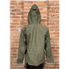 Image 2 : WW2 US Navy Wet Weather Parka