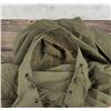 Image 4 : WW2 US Navy Wet Weather Parka