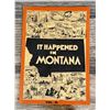 Image 1 : It Happened in Montana Vol III