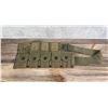 Image 3 : WW2 M1 Garand Cartridge Ammo Belt