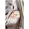 Image 5 : WW2 German Striegel Wagner Motorcycle Jacket