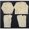 Image 1 : WW2 US Army Wool Long Underwear Gay Interest