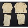 Image 2 : WW2 US Army Wool Long Underwear Gay Interest