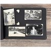 Image 12 : WW2 WAC US Army Air Force Photo Album