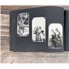 Image 13 : WW2 WAC US Army Air Force Photo Album