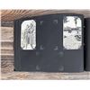 Image 15 : WW2 WAC US Army Air Force Photo Album