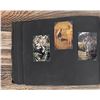 Image 20 : WW2 WAC US Army Air Force Photo Album