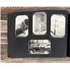 Image 22 : WW2 WAC US Army Air Force Photo Album