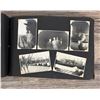 Image 23 : WW2 WAC US Army Air Force Photo Album
