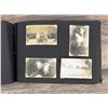 Image 29 : WW2 WAC US Army Air Force Photo Album