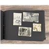 Image 33 : WW2 WAC US Army Air Force Photo Album