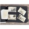 Image 41 : WW2 WAC US Army Air Force Photo Album