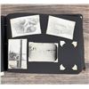 Image 42 : WW2 WAC US Army Air Force Photo Album