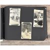 Image 43 : WW2 WAC US Army Air Force Photo Album