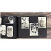 Image 4 : WW2 WAC US Army Air Force Photo Album