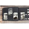 Image 5 : WW2 WAC US Army Air Force Photo Album