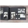Image 6 : WW2 WAC US Army Air Force Photo Album