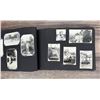 Image 8 : WW2 WAC US Army Air Force Photo Album