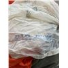 Image 9 : 1958 USAF US Air Force 28ft Parachute