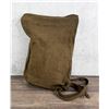 Image 1 : WW2 USMC Marine m1941 Field Combat Pack