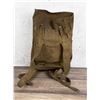 Image 2 : WW2 USMC Marine m1941 Field Combat Pack
