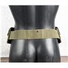 Image 2 : WW2 M1 Garand Cartridge Ammo Belt