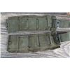 Image 3 : WW2 M1 Garand Cartridge Ammo Belt